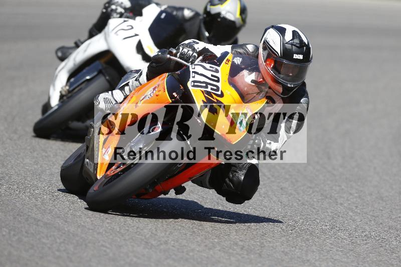 /Archiv-2025/17 17.05.2025 PROMAX ADR/Gruppe gruen/226